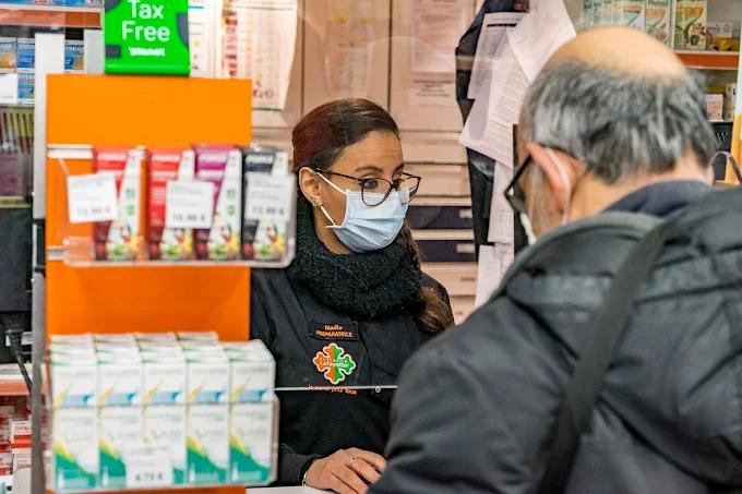 orthopédie matériel médical orthopédie matériel médical