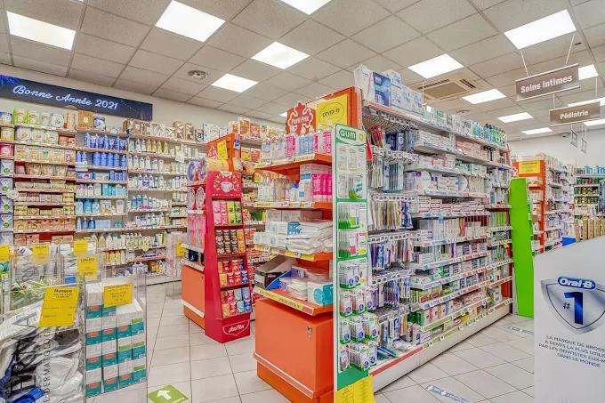 officine familiale Ivry officine familiale Ivry