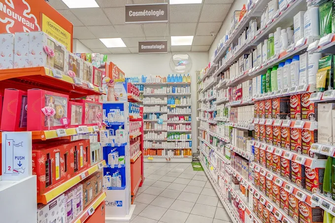 achat matériel médical achat matériel médical