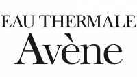 Avene