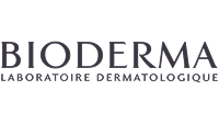 Bioderma