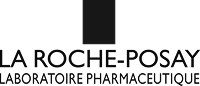 La_Roche-Posay