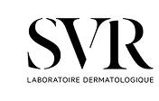 laboratoire-svr