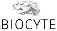 logo biocyte
