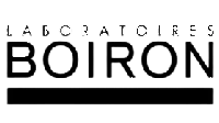 logo-boiron
