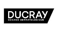 logo-ducray