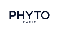 logo-phyto